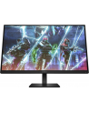 hewlett-packard MONITOR HP LED, FHD 27''; OMEN 27s (780G5E9) 240Hz - nr 52