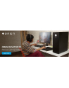 hewlett-packard MONITOR HP LED, FHD 27''; OMEN 27s (780G5E9) 240Hz - nr 57