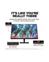 hewlett-packard MONITOR HP LED, FHD 27''; OMEN 27s (780G5E9) 240Hz - nr 58