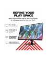 hewlett-packard MONITOR HP LED, FHD 27''; OMEN 27s (780G5E9) 240Hz - nr 60
