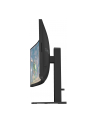 hewlett-packard MONITOR HP LED, QHD 34''; OMEN 34c (780K8E9) 165Hz - nr 15