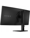 hewlett-packard MONITOR HP LED, QHD 34''; OMEN 34c (780K8E9) 165Hz - nr 16