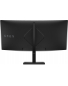 hewlett-packard MONITOR HP LED, QHD 34''; OMEN 34c (780K8E9) 165Hz - nr 17