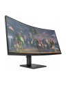 hewlett-packard MONITOR HP LED, QHD 34''; OMEN 34c (780K8E9) 165Hz - nr 22
