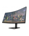 hewlett-packard MONITOR HP LED, QHD 34''; OMEN 34c (780K8E9) 165Hz - nr 23