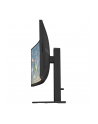 hewlett-packard MONITOR HP LED, QHD 34''; OMEN 34c (780K8E9) 165Hz - nr 24