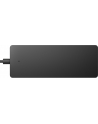 hewlett-packard Hub HP USB-C 4K 6G842AA 4 porty USB-C Czarny - nr 15