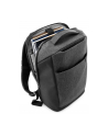 hewlett-packard Plecak HP Renew Travel do notebooka 156''; 2Z8A3AA Grafitowy - nr 10