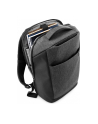 hewlett-packard Plecak HP Renew Travel do notebooka 156''; 2Z8A3AA Grafitowy - nr 2
