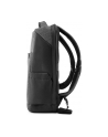 hewlett-packard Plecak HP Renew Travel do notebooka 156''; 2Z8A3AA Grafitowy - nr 3