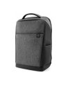 hewlett-packard Plecak HP Renew Travel do notebooka 156''; 2Z8A3AA Grafitowy - nr 5
