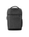 hewlett-packard Plecak HP Renew Travel do notebooka 156''; 2Z8A3AA Grafitowy - nr 7