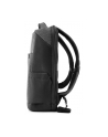 hewlett-packard Plecak HP Renew Travel do notebooka 156''; 2Z8A3AA Grafitowy - nr 8