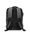 hewlett-packard Plecak HP Renew Travel do notebooka 156''; 2Z8A3AA Grafitowy - nr 9