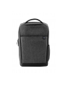 hewlett-packard Plecak HP Renew Travel do notebooka 156''; 2Z8A3AA Grafitowy - nr 11