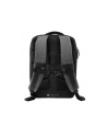 hewlett-packard Plecak HP Renew Travel do notebooka 156''; 2Z8A3AA Grafitowy - nr 14