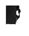 hewlett-packard Plecak HP Renew Travel do notebooka 156''; 2Z8A3AA Grafitowy - nr 16
