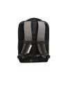 hewlett-packard Plecak HP Renew Travel do notebooka 156''; 2Z8A3AA Grafitowy - nr 17