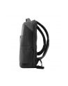 hewlett-packard Plecak HP Renew Travel do notebooka 156''; 2Z8A3AA Grafitowy - nr 20