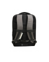 hewlett-packard Plecak HP Renew Travel do notebooka 156''; 2Z8A3AA Grafitowy - nr 22