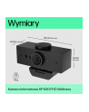 hewlett-packard Kamera internetowa HP 620 6Y7L2AA Full HD USB Czarna - nr 10
