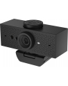 hewlett-packard Kamera internetowa HP 620 6Y7L2AA Full HD USB Czarna - nr 12