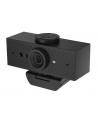 hewlett-packard Kamera internetowa HP 620 6Y7L2AA Full HD USB Czarna - nr 26
