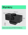 hewlett-packard Kamera internetowa HP 620 6Y7L2AA Full HD USB Czarna - nr 33
