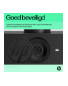 hewlett-packard Kamera internetowa HP 620 6Y7L2AA Full HD USB Czarna - nr 57