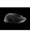 hewlett-packard MYSZ optyczna HP 430 Multi-Device bezprzewodowa 3B4Q2AA Czarna - nr 14