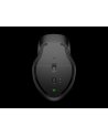 hewlett-packard MYSZ optyczna HP 430 Multi-Device bezprzewodowa 3B4Q2AA Czarna - nr 15