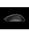 hewlett-packard MYSZ optyczna HP 430 Multi-Device bezprzewodowa 3B4Q2AA Czarna - nr 16