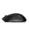 hewlett-packard MYSZ optyczna HP 430 Multi-Device bezprzewodowa 3B4Q2AA Czarna - nr 21