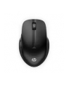 hewlett-packard MYSZ optyczna HP 430 Multi-Device bezprzewodowa 3B4Q2AA Czarna - nr 24