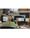 hewlett-packard MYSZ optyczna z akumulatorem HP 710 Silent Bluetooth bezprzewodowa 6E6F2AA Czarna - nr 76