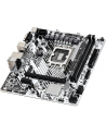 Płyta główna Asrock H610M-HDV/M2+ D5 - nr 15