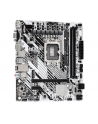 Płyta główna Asrock H610M-HDV/M2+ D5 - nr 18