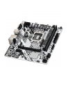 Płyta główna Asrock H610M-HDV/M2+ D5 - nr 25