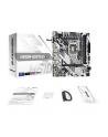 Płyta główna Asrock H610M-HDV/M2+ D5 - nr 27