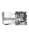 Płyta główna Asrock H610M-HDV/M2+ D5 - nr 33