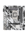 Płyta główna Asrock H610M-HDV/M2+ D5 - nr 35