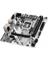 Płyta główna Asrock H610M-HDV/M2+ D5 - nr 40