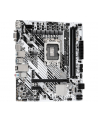 Płyta główna Asrock H610M-HDV/M2+ D5 - nr 41