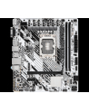 Płyta główna Asrock H610M-HDV/M2+ D5 - nr 6