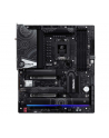 Płyta główna Asrock B650E TAICHI LITE - nr 2