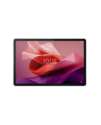 Lenovo Tab P12 Dimensity 7050 127''; 3K (2944x1840) LTPS 400nits 8/128GB Arm Mali-G68 System Android Storm Grey