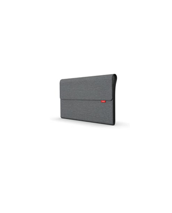 Etui na tablet Lenovo Sleeve do Yoga Tab 11 Gray