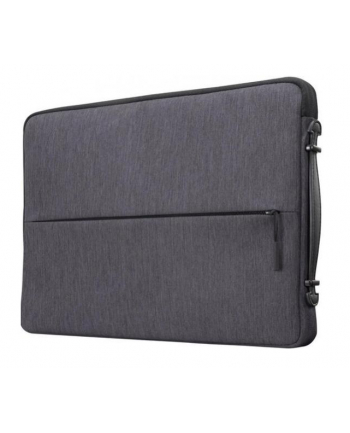 Etui na tablet Lenovo Sleeve do Yoga Tab 13 Gray