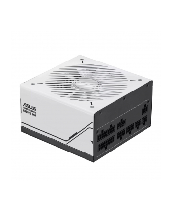 Zasilacz Asus Prime 850W Gold