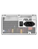 Zasilacz Asus Prime 750W Gold